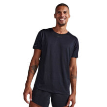 Men's sports T-shirts and T-shirts