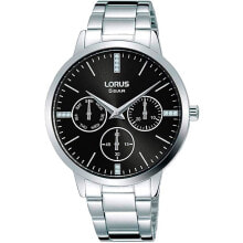 Смарт-часы lORUS WATCHES RP631DX9 Watch