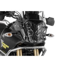 TOURATECH Yamaha Tenere 700 Off-Road Use Only headlight protector