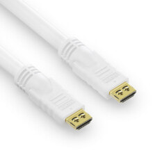 Computer connectors and adapters