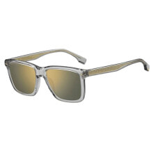 Men's Sunglasses