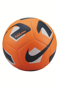 Soccer balls