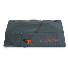 Купить товары для водного спорта ORU KAYAK: ORU KAYAK Oru inlet/lake pack backpack