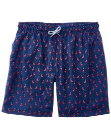 Men's Shorts