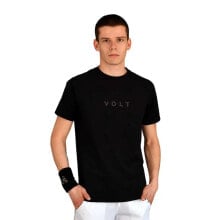 Men's sports T-shirts and T-shirts