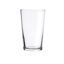 Set of glasses Arcoroc Conique Transparent 12 Units Glass 520 ml