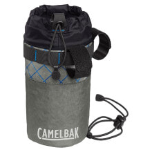 Camelbak Cycling products