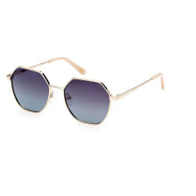 Мужские солнцезащитные очки sKECHERS SE6178 Sunglasses