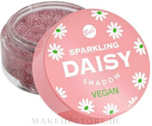 Lidschatten - Bell Daisy Sparkling Shadow