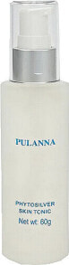 Средства для тонизирования кожи лица Pulanna купить онлайн