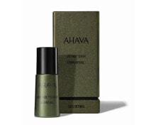 Serums, ampoules and facial oils AHAVA