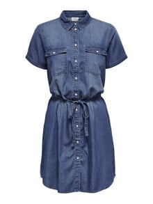 Women's Casual Dresses