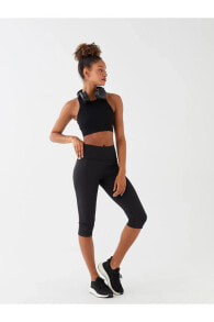 Women's Leggings