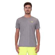 Men's sports T-shirts and T-shirts