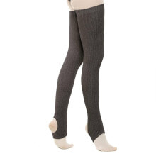 INTERMEZZO Maxisur Leg Warmers