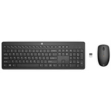 Gaming keyboard and mouse kits