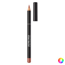 Контур для губ Rimmel купить от $11