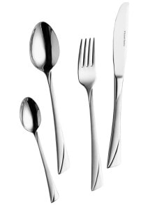 Tableware