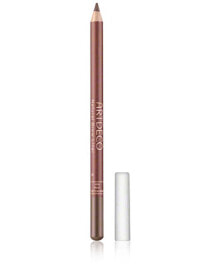 Artdeco Natural Brow Liner 8 Ash Brown (1,4 g)