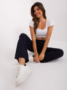 Women's Slacks Trousers