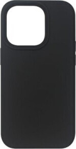 Smartphone Cases