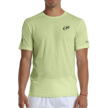 BULLPADEL Afila Short Sleeve T-Shirt