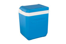 Campingaz Icetime Plus 26L холодильная сумка Синий 2000024962