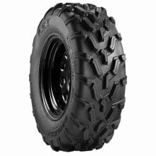 Шины для квадроциклов летние Carlisle ACT 4PR 255/70 R12 58J