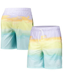 Men's Shorts