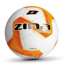 Ball Zina Luca Pro 2.0 match 3, 290g 02204-103