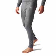 Thermal underwear