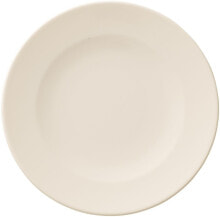 Plates