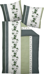 Bed linen sets