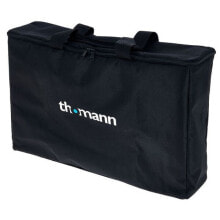 Thomann Steel Box Bag