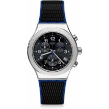 Men's Wristwatches