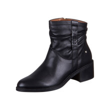 Women's Low boots