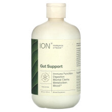 Gut Support, 32 fl oz (946 ml)