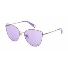 Women's Sunglasses