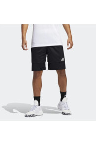 Men's Sports Shorts