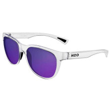 Мужские солнцезащитные очки Koo