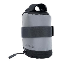 Купить велосумки OXC: OXC Lite Pack saddle bag 600ml