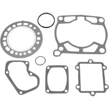 MOOSE HARD-PARTS Offroad Standard Suzuki RMX250 89-94 top end gasket kit