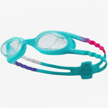 Женские кроссовки nike Easy Fit Jr Nessb163 339 swimming goggles