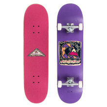 Skateboards