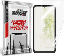 Protective films and glasses for smartphones