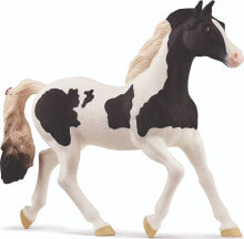 Figurka Schleich SCHLEICH 72184 Klacz Paint Mare EDYCJA LIMITOWANA