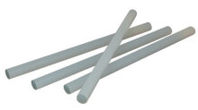 Rods for glue guns c.K Tools T6219 025 - 25 pc(s)
