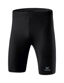 Детские спортивные брюки для мальчиков Erima Performance Running Pants купить онлайн