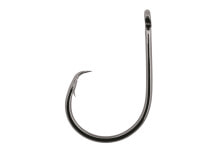 Sinkers, hooks, jig heads for fishing