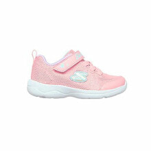 Children's demi-season sneakers and sneakers for girls